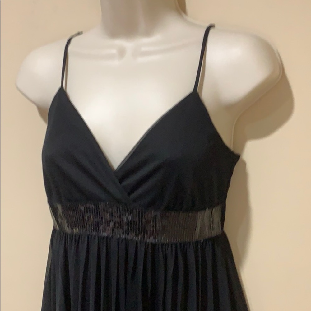 Charlotte Russe dress - Picture 3 of 8